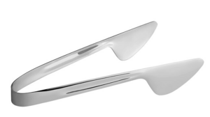 Triangle Serving Tongs rental San Diego, CA