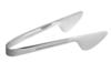 Triangle Serving Tongs rental in San Diego, CA