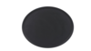 Large Black Serving Tray rental in San Diego, CA