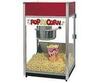 Popcorn Machine rental in San Antonio, TX