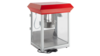 Popcorn Machine rental in New Orleans, LA