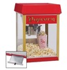 Popcorn Machine rental in New Orleans, LA