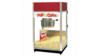 Popcorn Machine rental in Southern Utah, UT