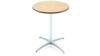 Round Cocktail Table, 30"X30" rental in San Diego, CA