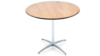 Round Cocktail Table, 36"X30" rental in San Diego, CA