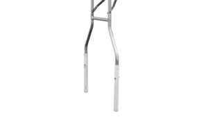 Table Riser - Set Of 4 rental San Diego, CA