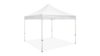 10' X 10' Popup Tent rental in San Diego, CA