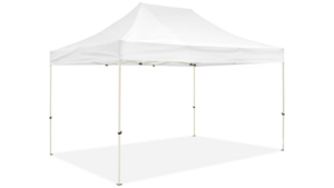 10' X 15' Popup Tent rental San Diego, CA