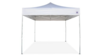 10' X 20' Popup - Kitchen Tent rental in San Diego, CA