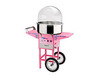 Cotton Candy Cart rental in San Antonio, TX