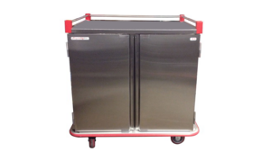 Carter Hoffman Hot Box - 36 Plate rental San Diego, CA
