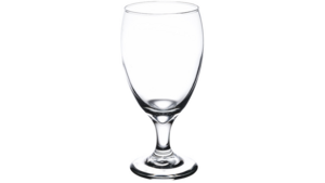 Iced Tea Glass rental San Diego, CA