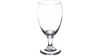 Iced Tea Glass rental in San Diego, CA