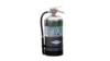 Fire Extinguisher - 2-A:K (Silver) rental in San Diego, CA