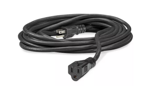 Extension Cord 25' rental San Diego, CA