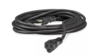 Extension Cord 25' rental in San Diego, CA