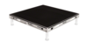 Stage 4'X4' Panel rental in San Diego, CA