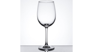 Large Wine Glass - 15.75Oz rental San Diego, CA