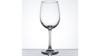 Large Wine Glass - 15.75Oz rental in San Diego, CA