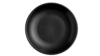 Black Matte Bread Plate rental in San Diego, CA
