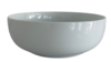 Family Style Serving Bowl rental in San Diego, CA