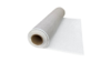 3'Wx45'L White Aisle Runner rental in San Diego, CA