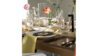 Black Modern Dinner Fork rental in San Diego, CA