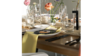 Black Modern Dinner Knife rental in San Diego, CA