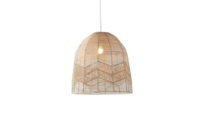 Serena Pendant Light rental San Diego, CA