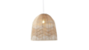 Serena Pendant Light rental in San Diego, CA