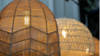 Serena Pendant Light rental in San Diego, CA
