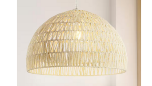 Jenny Pendant Light rental San Diego, CA