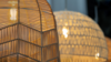 Jenny Pendant Light rental in San Diego, CA