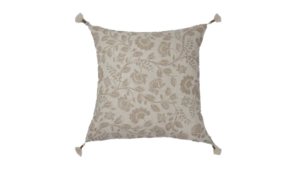 Floral Pillows rental San Diego, CA