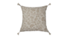 Floral Pillows rental in San Diego, CA