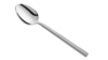Silver Modern Table Spoon rental in San Diego, CA