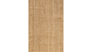 Jute Rug rental San Diego, CA