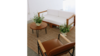 Jute Rug rental in San Diego, CA