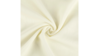 Ivory Chiffon Runner rental in San Diego, CA