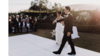 White Dance Floor (N) rental in San Diego, CA