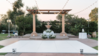 White Dance Floor (N) rental in San Diego, CA