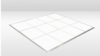 White Dance Floor (N) rental in San Diego, CA