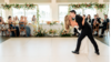 White Dance Floor (N) rental in San Diego, CA