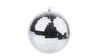 8" Disco Ball rental in San Diego, CA
