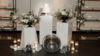 8" Disco Ball rental in San Diego, CA