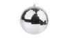 12" Disco Ball rental in San Diego, CA