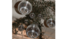 12" Disco Ball rental in San Diego, CA