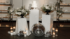 12" Disco Ball rental in San Diego, CA