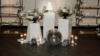 16" Disco Ball rental in San Diego, CA