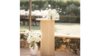 Cardiff Belly Bar rental in San Diego, CA